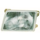 Headlamp
