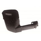 Ford Transit 1986-1991 Door Mirror (Long Arm)