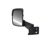 Ford Transit 1986-1991 Door Mirror (Long Arm)