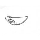 Front Bumper Grille