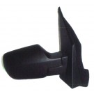 Door Mirror