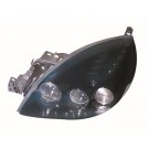 Ford Puma 1998-2004 Headlamp
