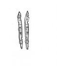 Front Bumper Bracket