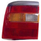 Vauxhall Cavalier Mk3 1993-1995 Rear Light Lens L/H
