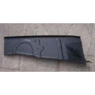 Ford Fiesta Mk1 1977-1983 Inner Wing Panel L/H