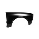 FORD ESCORT MK1 (1968-1975) Front Wing - Sport/Mexico Models