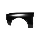 FORD ESCORT MK1 (1968-1975) Front Wing - Sport/Mexico Models 