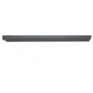 Ford Escort MK2 1975-1980 4 Door Saloon Skin Sill R/H