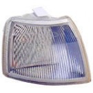 Indicator Lamp Clear (Situated Next To The Headlamp) R/H