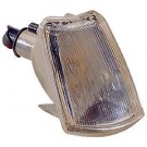 Peugeot 205 1991-1996 Indicator Lamp Clear (Situated Next To The Headlamp) R/H
