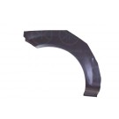 Hyundai Getz 2002-2005 Rear Wheel Arch (3 Door Models)