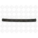 Rear Bumper - GTi