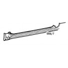Honda Civic 1984-1987 Sill (Full)