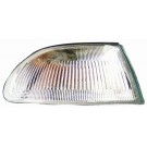 Honda Civic 1992-1995 Saloon Indicator Lamp (Next To Headlamp)