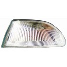 Honda Civic 1992-1995 Saloon Indicator Lamp (Next To Headlamp)