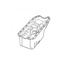Engine Sump Pan (1.4 Petrol) V-Tech Models