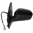 Honda Civic 2001-2003 3 Door Door Mirror (Electric/Heated)