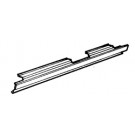Sill Full Type L/H