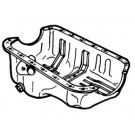 Engine Sump Pan 1.6/1.8/2.0 Petrol Models