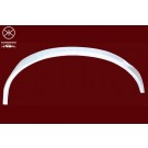 Jaguar XJ 1968-1993 Rear Inner Wheel Arch