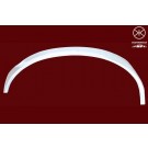 Jaguar XJ 1968-1993 Rear Inner Wheel Arch
