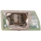Citroen C15 Van 1989-2006 Headlamp