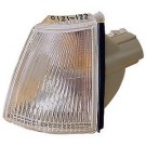 Front Indicator Lamp LH