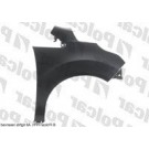 Ford B-Max 2012-2017 Front Wing R/H