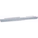 Mazda 323 5 door 1985-1987 Full Sill L/H