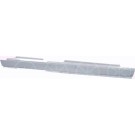 Mazda 323 5 door 1985-1987 Full Sill R/H