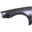 Mazda 323 5 door 1985-1987 Front Wing L/H