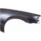 Mazda 323 5 door 1985-1987 Front Wing R/H