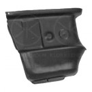 Mazda 323 1985-1989 Rear Lower Corner L/H