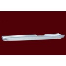 Mazda 626 1987-1992 Sill (Full)