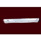 Mercedes 190 1983-1993 (W201) Sill Full Type Lower Section L/H