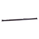 Mercedes 190 1983-1993 (W201) Sill Full Type - Upper Section L/H