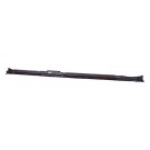 Mercedes 190 1983-1993 (W201) Sill Full Type - Upper Section R/H
