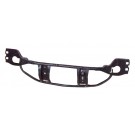 Mercedes 190 1983-1993 (W201) Front Panel (Lower)
