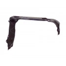 Mercedes 190 1983-1993 (W201) Headlamp Panel L/H