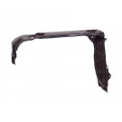 Mercedes 190 1983-1993 (W201) Headlamp Panel R/H