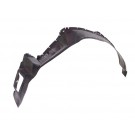 Mercedes 190 1983-1993 (W201) Front Splashguard R/H