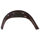 Mercedes 190 1983-1993 (W201) Rear Inner Wheel Arch L/H