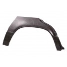 Mercedes 190 1983-1993 (W201) Rear Wheel Arch R/H