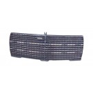 Mercedes 190 1983-1993 (W201) Radiator Grille