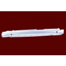 Mercedes C-Class 1993-2001 (W202) Sill Full Type R/H