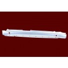 Mercedes C-Class 1993-2001 (W202) Sill Full Type R/H