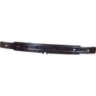 Mercedes C-Class 1993-2001 W202 Front Crossmember