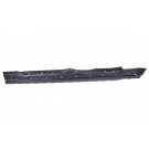 Mercedes C-Class 2001-2006 (W203) Sill Full Type L/H