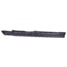 Mercedes C-Class 2001-2006 (W203) Sill Full Type R/H