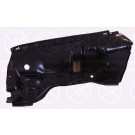 Mercedes W114 Front Inner Wing